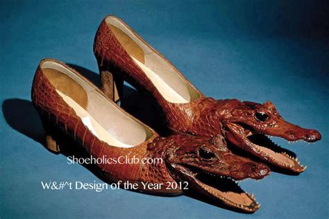 fake church's shoes|funny looking church shoes.